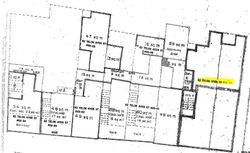 Telok Ayer Street (D1), Office #518868121